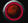 No New Posts